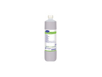 TASKI Antischaumprodukt Tapi Defoam C1g 6 x 1 L
