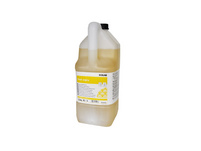 ECOLAB Textilwaschmittel Taxat Angora  4 x 5 kg
