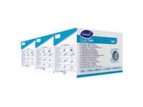 CLAX Neutralisationsmittel Neutrapur 60A1, 20 L