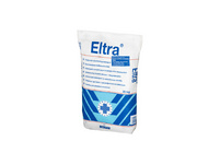 ECOLAB Lessive désinfectante Eltra 20 kg
