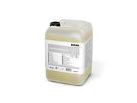 ECOLAB Wasserenthärter Ecobrite Conditioner CE 25 kg