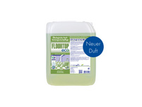 DR. SCHNELL Wischpflege Floortop Eco 10 L