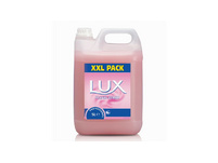 LUX Flüssigseife Professional 2 x 5 L