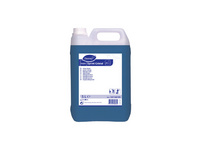 TASKI Allzweckreiniger Sprint Cristal 2 x 5 L