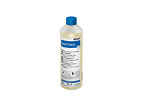 ECOLAB Handspülmittel Assert Classic 6 x 1 L