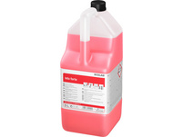 ECOLAB Sanitärreiniger Into forte 2 x 5 L