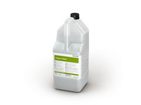 ECOLAB Nettoyant pour congélateurs Freezer Cleaner 2 x 5 L