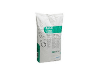 STEINFELS Vollwaschmittel Atlan 15 kg