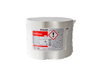 ECOLAB Geschirrwaschmittel Apex Power 4 x 3.1 kg