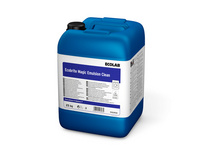 ECOLAB Lessive Ecobrite Magic Emulsion Clean 25 kg