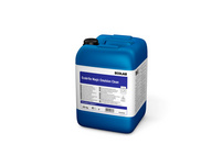 ECOLAB Lessive pour linge délicat Ecobrite Delicate Finish 21 kg