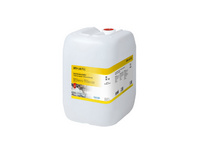 STEINFELS Geschirrwaschmittel Dish-Lav FLC 20.2 L