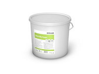 ECOLAB Détartrant Strip-A-Way Powder 12 kg
