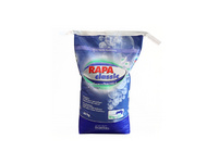 DR. SCHNELL Vollwaschmittel Rapa Classic 20 kg