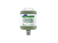 ROOM CARE Fussbodenreiniger R10-Plus Pur-Eco 2 x 1.8 L