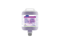 ROOM CARE Nettoyant sanitaire R9-plus Pur Eco 2 x 2 L