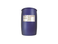 CLAX Agent de blanchiment Bright Bleach 44A1, 200 L
