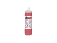 TASKI Sanitärreiniger Sani Cid Pur-Eco W1e 6 x 1 L