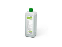 ECOLAB Entkalker Lime-A-Way Special 4 x 1 L