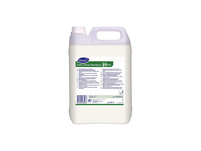TASKI Bodenreiniger & -Pflege Jontec Omnispray F3h 2 x 5 L