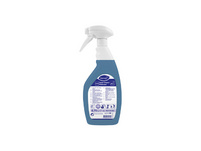 TASKI Kraftreiniger Sprint Impact Performer 6 x 750 ml