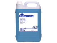 TASKI Desinfektionsreiniger Sprint Antibac E2b 2 x 5 L