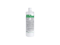 ECOLAB WC- & Urinalreiniger Kay Waterless Urinal & Toilet Cleaner 6 x 1 L