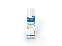 ECOLAB Metallpolitur Polish Cleaner 12 x 500 ml