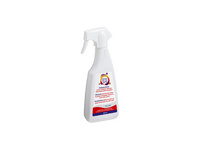 STEINFELS Fleckenentferner PreTex Forte 6 x 500 ml