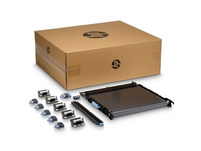 HP Transfer-Kit