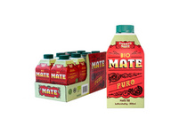 PUERTO MATE Puro Bio 8 x 5 dl