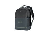 WENGER® Notebook Rucksack Tyon 15.6