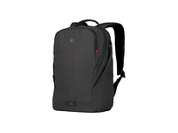 WENGER® Sac à dos Notebook MX Light 16