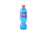 FANTA Shokata 24 x 5 dl