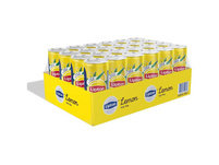 LIPTON Ice Tea Lemon 24 x 330 ml