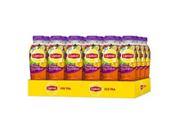LIPTON Ice Tea Mango & Passionfruit 24 x 500 ml