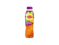 LIPTON Ice Tea Mango & Passionfruit 24 x 500 ml