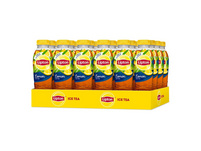 LIPTON Ice Tea Lemon 24 x 500 ml