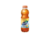 NESTEA Peach 24 x 5 dl