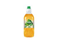VOLVIC Tee Sportcap Grüntee Minze 6 x 7.5 dl