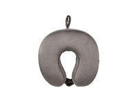 WENGER Travel Neck Pillow - Kopf- & Nackenkissen