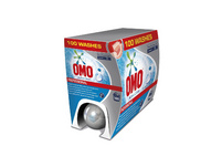 OMO Lessive Professional Activ Clean 7.5 L