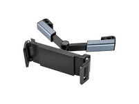 HELIT Tablet & Smartphone Support voiture