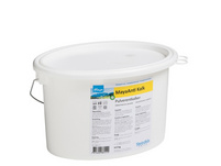 STEINFELS Entkalker Maya Anti-Kalk Basic 5 kg