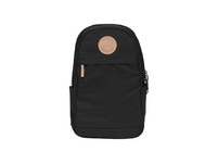 BECKMANN Sac à dos Urban Midi
