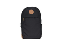 BECKMANN Rucksack Urban