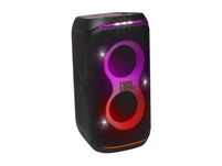 JBL Party Box Club 120