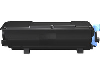 KYOCERA Toner-Modul schwarz