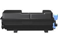 KYOCERA Toner-Modul schwarz
