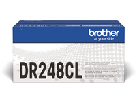 BROTHER Drum Unit
